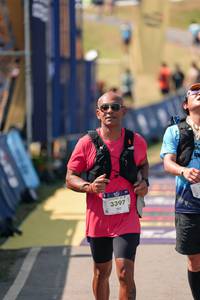 BIB: 
                            <button type="button" onclick="openModal(27295641)" class="btn btn-primary btn-sm float-right btn-popup" data-toggle="modal" data-target=".modal-high-quality">
                        <i class="fas fa-shopping-cart"></i> Add to Cart
                    </button>
                                            <button type="button" onclick="isThisMe(27295641, true)" class="btn btn-success btn-sm float-right btn-popup btn-isme hidden" data-toggle="tooltip" data-placement="bottom" title="นี่คือรูปของคุณใช่ไหม คลิกที่นี่เพื่อเอาเข้าอัลบั้ม">
                        <i class="fas fa-plus"></i> Add to album
                    </button>
                    <button type="button" onclick="isThisMe(27295641, false)" class="btn btn-warning btn-sm float-right btn-popup btn-isnotme hidden">
                        <i class="fas fa-ban"></i> Remove from album
                    </button>